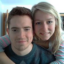 Sleepy Eye News (@SleepyEyeNews)