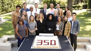 Grey's anatomy cast list, including photos of the actors when available. See The Grey S Anatomy Cast Celebrate 350 Episodes Photos