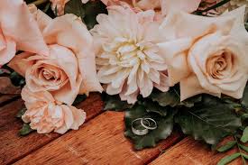 Check spelling or type a new query. Walsh Bay Sydney Harbour Pier One Wedding Ava Me Photography