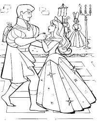 Barbie is a children's toy, a doll, mainly for girls from 3 to 14 years old. Wedding Dresses Coloring Pages Coloring Home