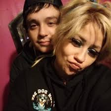 The Joyce episode was seriously the worst I've seen. And I've seen one  where someone died