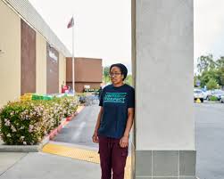 The easiest way to get fired from walmart is to violate the attendance policy enough times. Opinion At Walmart The Coronavirus Makes It Feel Like Black Friday The New York Times