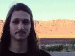 Fundraiser for Kimberly Collins by Grant Collins : Campbell Collins Memorial