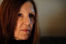 Frances Ann Mcgeachy"