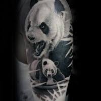 We may earn a commission through links on our site. Panda Tattoos Tattooimages Biz