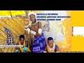 Ngelela ft kisima2020 song ufunguzi wa nyumba(official video). Mbasha Studio Video 2020 Download Mp4 Hd Video Hd9 In