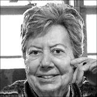 Jacqueline Little Obituary