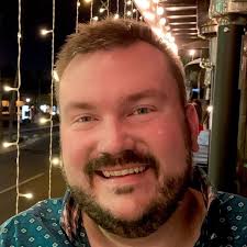 Boulders Resort & Spa Scottsdale, Curio Collection by Hilton