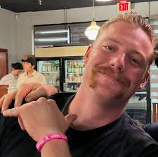 Adrian Gutierrez and Megan Schafer's Wedding Website