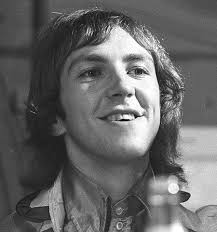 Hey Drummers! Please join me in remembering the amazing Mitch Mitchell!  Born