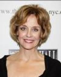 The King and I Revival Original Broadway Musical Cast 1977