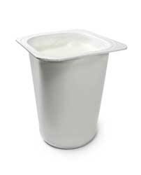 Yoghurt Definition And Meaning Collins English Dictionary