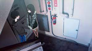 本領はなる on twitter イラスト 絵 部屋 イラスト