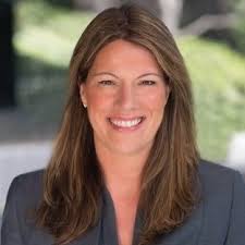 Kathleen Egge Book Review: Inked by Jeb Blount