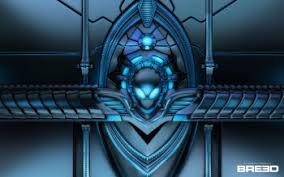 123 Alienware Hd Wallpapers Hintergrunde Wallpaper Abyss In compilation for wallpaper for alienware, we have 22 images.