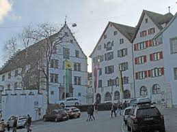 Was beim mieten einer wohnung zu beachten ist. Stabwechsel Im Strassenverkehrs Und Schifffahrtsamt Singener Wochenblatt