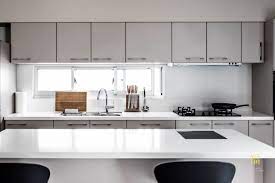 泰勒瓦亞維儂c3何宅 kitchen cabinets home decor commercial architecture