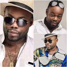 Popular Ghanaian musician, Dada Kwaku Duah, otherwise known as Dada KD, has  revealed that he's not married yet. #GhanaWeb22