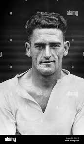 Jack bowers hi-res stock photography and images