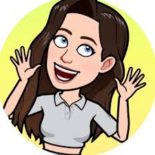 Buy Oddish (pokemon) Mini Hama Bead