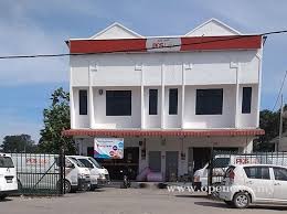 Sultan ibrahim, 15670 kota bharu,kelantan jkr 2087, jalan maktab, 16100. Poslaju Pasir Mas Pasir Mas Kelantan