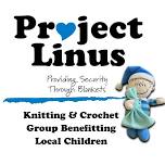 Project Linus: Knitting and Crochet Group