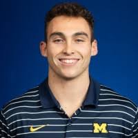 1100+ "Bold" profiles