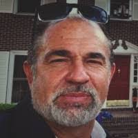 Joseph Daniell's Instagram, Twitter & Facebook