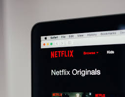 New Research Shows Which Vpns Unblock Netflix In More Than 30 Countries Infographic Marketing Netflix Business Infographic