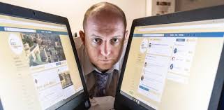 Expert warns against 'Covidiot' cyber shaming