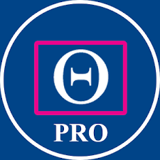 Check spelling or type a new query. Qreduce Photo Manager Pro Version Latest Version For Android Download Apk