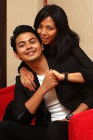 Destinasi Bulan Madu Izzue Islam Dan Isteri Awin Nurin Islam Dan