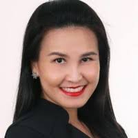 Yada SARTTARASATHIT Email & Phone Number