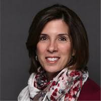 Kim Casale (Neaylon)