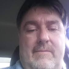 Where can I donate an old Lionel train set to a worthy place?