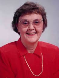 Obituary of Janet L. Hahn