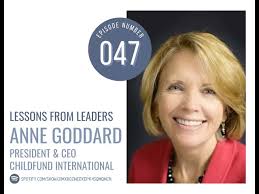 047: Why overcommunication is the language of choice in 2021, Part 2