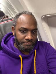 Dallas Cowboys Defense Struggles Against Ravens