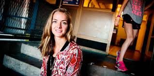 Discover lovisa lindh net worth, biography, age, height, dating, wiki. Fran Doldis Till Kandis Gp