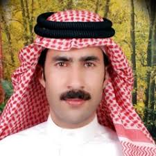 Stream Hanan Khalil music