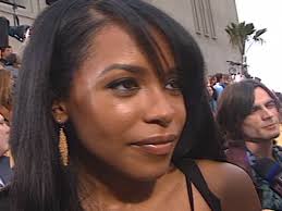 81 Aaliyah Stock Videos, Footage, & 4K Video Clips