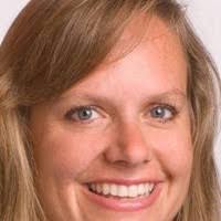 50+ "Lisa Wellman" profiles