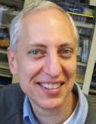 Alan Botsford's Instagram, Twitter & Facebook