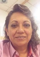 100+ "Ivonne Ramos" profiles