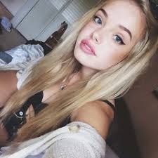 Stream Ella Calhoun music