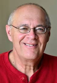 PaLA Speakers Bureau