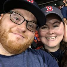 Joe Meloni (@JoeMeloni) • Facebook