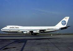 Klm flight 4805 departed from schipol airport in amsterdam at 09:00 on 27 march 1977. 8 Tenerife Airport Disaster Ideas Tenerife Airport Disaster Tenerife Disasters
