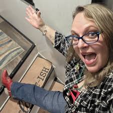 When the queso jar smashes, do you need it?