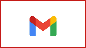 Login gmail account via mobile app. Sign In To Sign In To